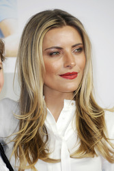 'Da muss Mann durch' Premiere, Berlin