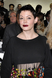 Jean Paul Gaultier Fashion Show, Haute Couture Fashion Week Paris