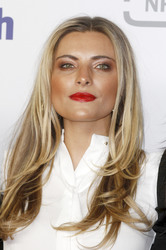 'Da muss Mann durch' Premiere, Berlin