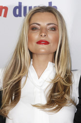 'Da muss Mann durch' Premiere, Berlin