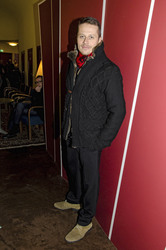 Ernst-Lubitsch-Preis 2015, Berlin
