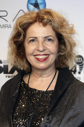 6. Mira Award 2015, Berlin