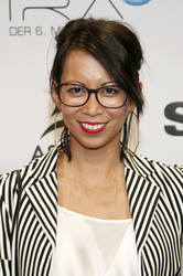 6. Mira Award 2015, Berlin