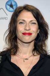 6. Mira Award 2015, Berlin