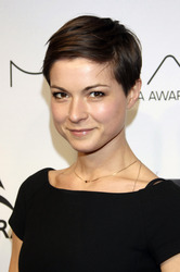6. Mira Award 2015, Berlin