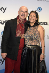 6. Mira Award 2015, Berlin