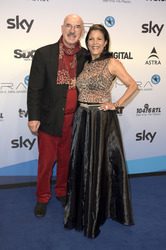 6. Mira Award 2015, Berlin
