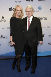 6. Mira Award 2015, Berlin