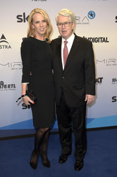 6. Mira Award 2015, Berlin