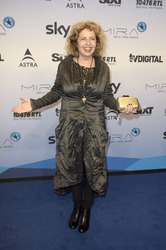 6. Mira Award 2015, Berlin