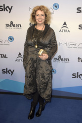 6. Mira Award 2015, Berlin