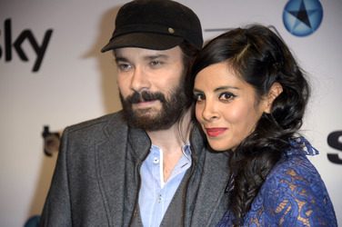 6. Mira Award 2015, Berlin