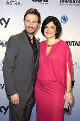 6. Mira Award 2015, Berlin