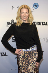 6. Mira Award 2015, Berlin