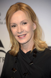 6. Mira Award 2015, Berlin
