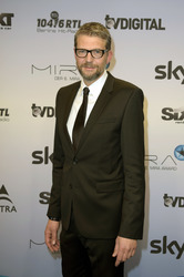 6. Mira Award 2015, Berlin