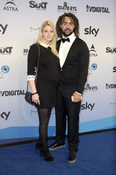 6. Mira Award 2015, Berlin