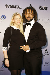 6. Mira Award 2015, Berlin