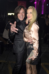 6. Mira Award 2015, Berlin