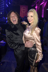 6. Mira Award 2015, Berlin