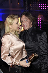 6. Mira Award 2015, Berlin