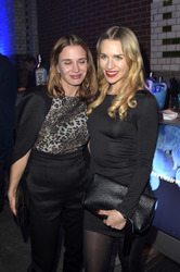 6. Mira Award 2015, Berlin