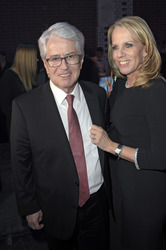 6. Mira Award 2015, Berlin