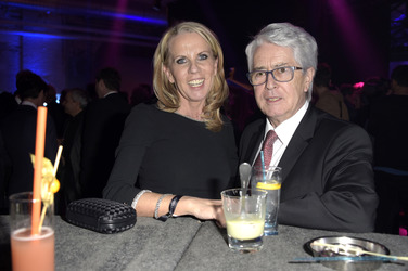 6. Mira Award 2015, Berlin