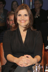 'NDR Talk Show', Hamburg