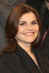 'NDR Talk Show', Hamburg