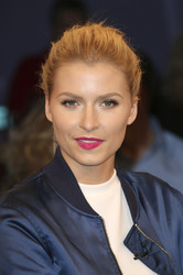 'NDR Talk Show', Hamburg