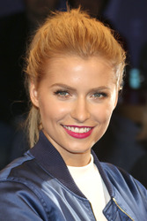 'NDR Talk Show', Hamburg