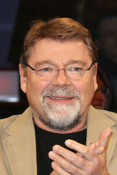 'NDR Talk Show', Hamburg