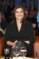 'NDR Talk Show', Hamburg