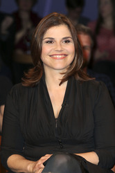 'NDR Talk Show', Hamburg