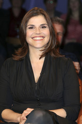 'NDR Talk Show', Hamburg