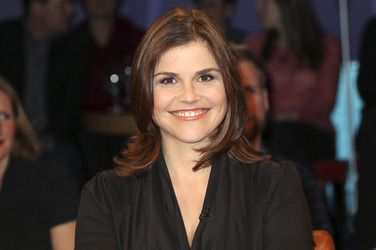 'NDR Talk Show', Hamburg