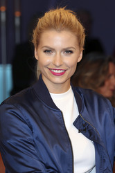 'NDR Talk Show', Hamburg