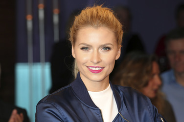 'NDR Talk Show', Hamburg