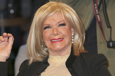 'NDR Talk Show', Hamburg