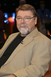 'NDR Talk Show', Hamburg