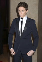 19. Art Directors Guild Excellence in Production Design Awards, Beverly Hills
