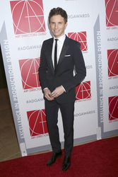 19. Art Directors Guild Excellence in Production Design Awards, Beverly Hills