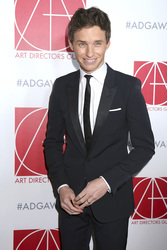 19. Art Directors Guild Excellence in Production Design Awards, Beverly Hills