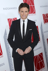 19. Art Directors Guild Excellence in Production Design Awards, Beverly Hills