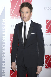 19. Art Directors Guild Excellence in Production Design Awards, Beverly Hills
