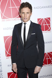 19. Art Directors Guild Excellence in Production Design Awards, Beverly Hills