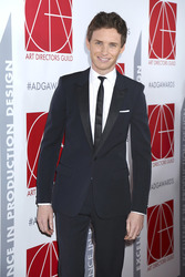 19. Art Directors Guild Excellence in Production Design Awards, Beverly Hills