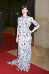 19. Art Directors Guild Excellence in Production Design Awards, Beverly Hills