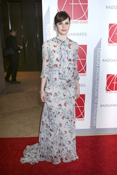 19. Art Directors Guild Excellence in Production Design Awards, Beverly Hills